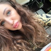 Елена Павлова's Photo