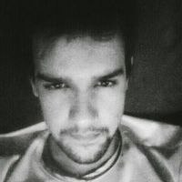 Matheus Barbosa的照片