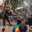 Songkran 2026's picture