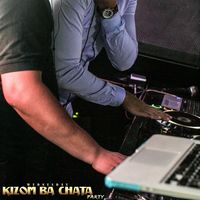 Hicham Elbailai的照片