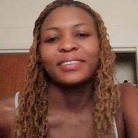 malaika messi的照片