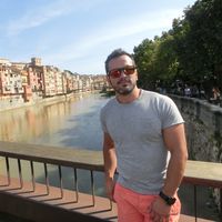 Carlos Gomez的照片