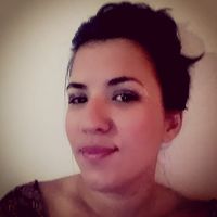 Victoria Záccari的照片