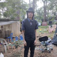 Glenn Carantes的照片