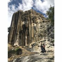 Fotos von Pedro Alonso Castro Lara