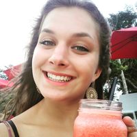 Lydia Schmid's Photo