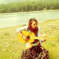 Mae Jefferson's Photo