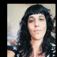 Le foto di Catalina Samiñan Roja