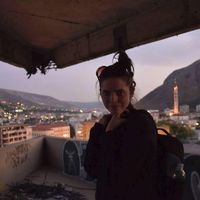 Emma Strauss的照片