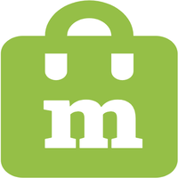 Monafy Pharmacy's Photo