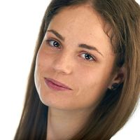 Esther Canizares's Photo