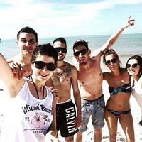 Giovanni Turale's Photo