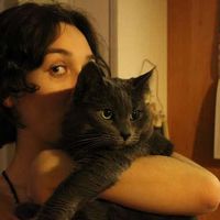 Katja Orpana's Photo