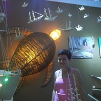 Jesica Cristina Portela的照片