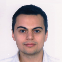 Patrick Wimmer的照片