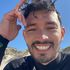 Jesus  Beltran G.'s Photo
