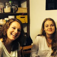 Sinus_Cosinus的照片