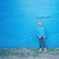 Will Brennan's Photo