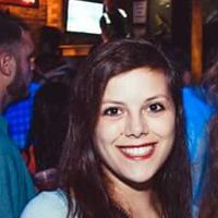 Hanna Neumann's Photo