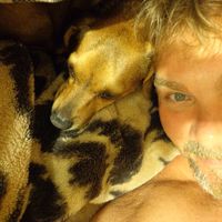 Photos de LaRoy Beckwith III