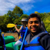 M. Abid Aslam's Photo