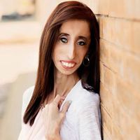 Raha Etemadi's Photo