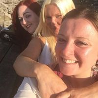 Фотографии пользователя Abigail Booth