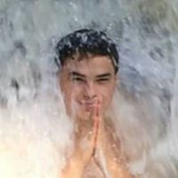 Фотографии пользователя Johannes Baur