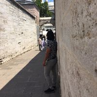 Hasan FIRFIR的照片