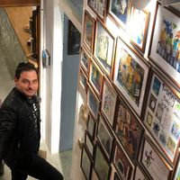 Фотографии пользователя navidd