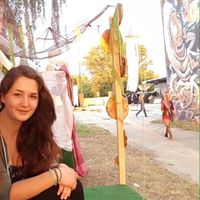 Fotos von Celine Jordan