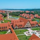 Escape to Ifrane: Morocco’s Little Switzerland's picture