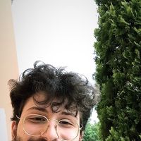 Sinan  Cihangiroğlu's Photo