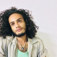 Gabriel  Viana's Photo