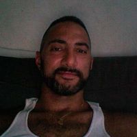 walid Dalal的照片