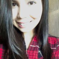 Alexandra St-Onge's Photo