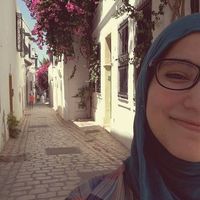 Fotos de Tsuki Shiro