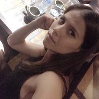 Fotos de Dina Ruzimatova