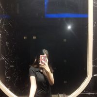 Rhievlita Maysellia's Photo