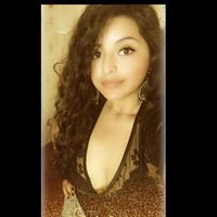 Saghira Lee的照片