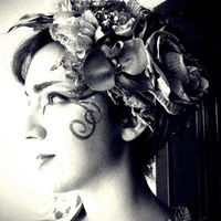 Luisa Vilhena's Photo