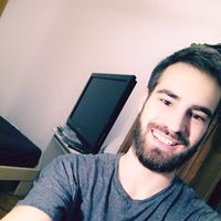 Mathias Schwarz的照片