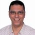 Ahmed El-Sadek's Photo
