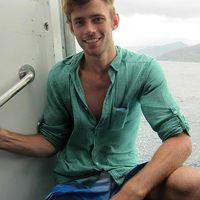 xander Budnick的照片