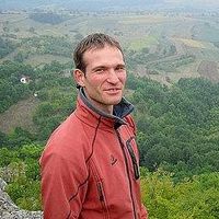 Фотографии пользователя Milos Ninkovic