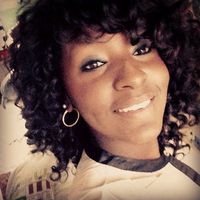 wynnie Seznec's Photo