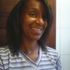 Dionne Thomas's Photo