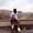 Virat Rajput's Photo