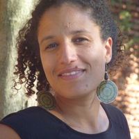 roxane FERRANT的照片