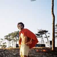 Fotos von Miguel Macedo